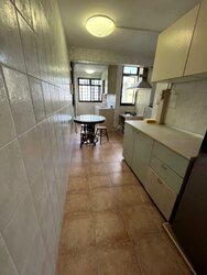 Blk 82 Commonwealth Heights (Queenstown), HDB 3 Rooms #457161691